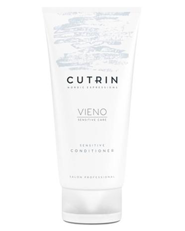 Cutrin Vieno Sensitive Conditioner (200ml)