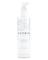 Cutrin Vieno Sensitive Multispray (200ml) – kuva 4