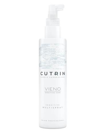 Cutrin Vieno Sensitive Multispray (200ml)