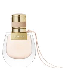 Chloé Nomade - EdP 50 ml