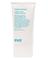 Evo Head Mistress (150ml) – kuva 5
