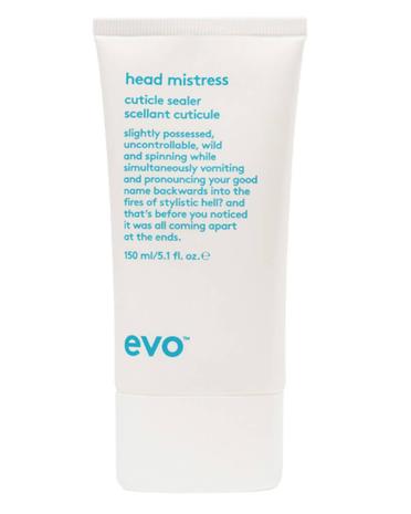 Evo Head Mistress (150ml) – kuva 5/8