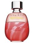 Hollister Festival Vibes For Her - Eau de parfum 30 ml