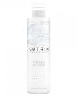 Cutrin Vieno Sensitive Shampoo (250ml)