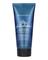 Bumble & Bumble Full Potential Conditioner - 200 ml – kuva 6