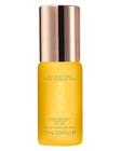 KORA Organics Noni Glow Eye Treatment Oil (10ml)