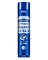 Dr. Bronner'S Peppermint Lip Balm – kuva 2