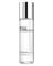 BioEffect Micellar Cleansing Water 200 ml – kuva 3