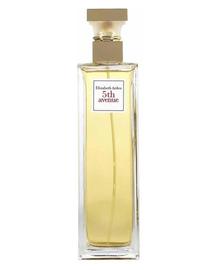 Elizabeth Arden 5th Avenue - EdP 125 ml