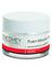 Eneomey Purify Masque 10 (50ml) – kuva 2