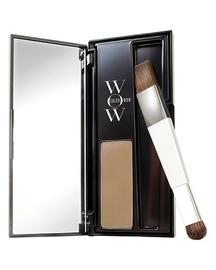 Color Wow Root Cover Up - Dark Blond