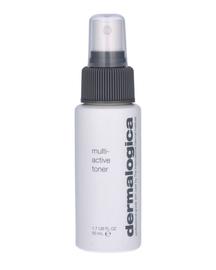 Dermalogica Multi-Active Toner (50ml)