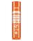 Dr. Bronner'S Orange Ginger Lip Balm – kuva 6