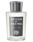 Acqua di Parma Colonia Pura - EdC 100 ml