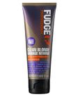 Fudge Clean Blonde - Damage Rewind Conditioner 250 ml