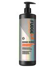 Fudge Damage Rewind - Reconstucting Conditioner 1000 ml