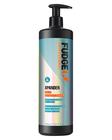 Fudge Xpander - Whip Conditioner 1000 ml
