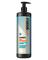 Fudge Xpander - Whip Conditioner 1000 ml – kuva 6