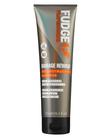 Fudge Damage Rewind - Reconstucting Shampoo 250 ml