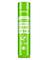 Dr. Bronner'S Lemon Lime Lip Balm – kuva 4