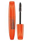 Rimmel Scandaleyes Reloaded Mascara - 003 Extreme Black