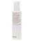 Evo Macgyver Mousse (200ml) – kuva 3