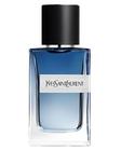 Yves Saint Laurent Y for Men - EdP 60 ml
