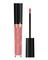 Max Factor - Lipfinity Velvet Matte Lipstick - 045 Posh Pink – kuva 8