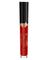 Max Factor Lipfinity Velvet Matte Lipstick - 25 Red Luxury 4 ml – kuva 5