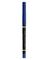 Max Factor" "Kohl Kajal Automatic Liner 1 ml – kuva 3