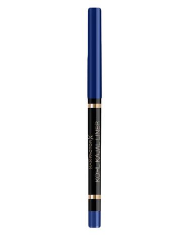 Max Factor" "Kohl Kajal Automatic Liner 1 ml