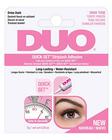 Ardell DUO Eyelash Adhesive Musta
