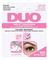Ardell DUO Eyelash Adhesive Musta – kuva 5