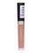 Max Factor - Lipfinity Velvet Matte Lipstick - 040 Luxe Nude – kuva 7