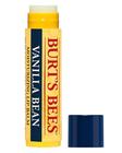 Burts Bees Vanilla Lip Balm