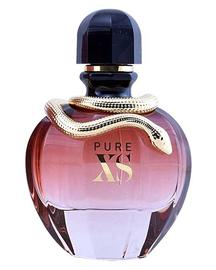 Paco Rabanne Pure XS for Her - EdP 50 ml