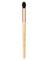 Jane Iredale Crease Brush – kuva 5