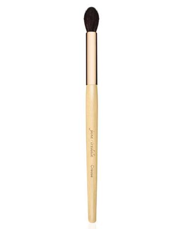 Jane Iredale Crease Brush