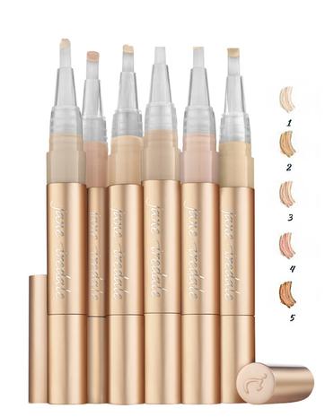 Jane Iredale Active Light 2