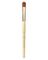 Jane Iredale Deluxe Shader Brush – kuva 3