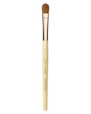 Jane Iredale Deluxe Shader Brush