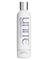 Unite Blonda Conditioner (236ml) – kuva 4