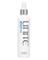 Unite Beach Day Texturizing (236ml) – kuva 5