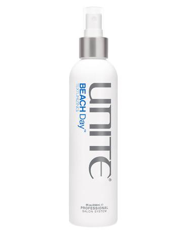 Unite Beach Day Texturizing (236ml)