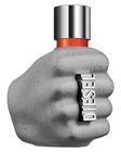 Diesel Only the Brave Street - EdT 125 ml
