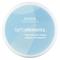 Moulding Wax Light Elements Aveda 75 ml – kuva 8