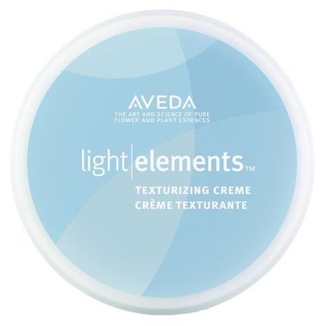 Moulding Wax Light Elements Aveda 75 ml – kuva 8/8
