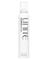 Unite Elevate Mousse Volume Foam (175ml) – kuva 5