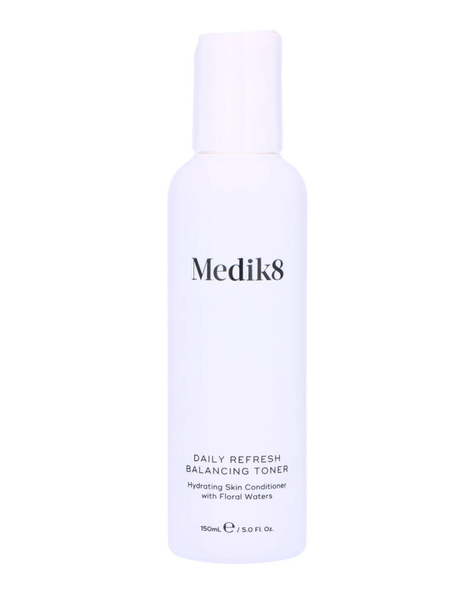 Medik8 Daily Refresh Balancing Toner - 150 ml