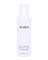 Medik8 Daily Refresh Balancing Toner (150ml) – kuva 6